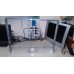 APPLE imac24 a1225 chassis 